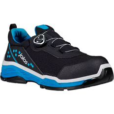 2028 TIO S3 Safety Shoes