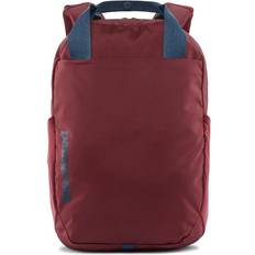 Backpacks Patagonia Atom Tote Pack 20L - Sequoia Red