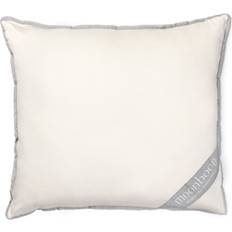Moonboon Kapok Pillow Junior 40x45cm