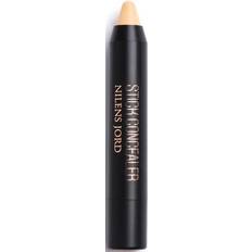 Nilens Jord Stick Concealer #457 Wheat