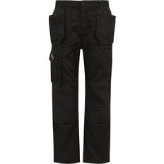 Incursion Work Trousers