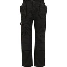 Regatta Incursion Work Trousers