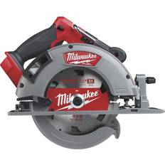 Milwaukee Circular Saws Milwaukee M18 Fuel 2732-20 Solo