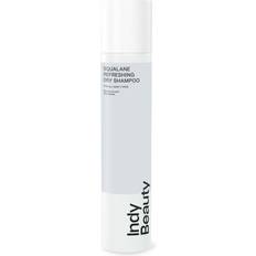 Squalane Refreshing Dry shampoo