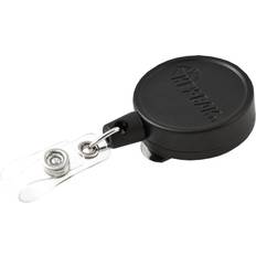 Key-Bak MID6 Heavy Duty Badge Reel Swivel Belt Clip