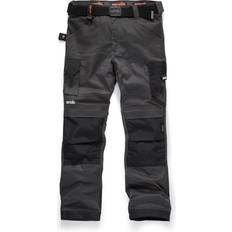 Scruffs Pro Flex Trouser