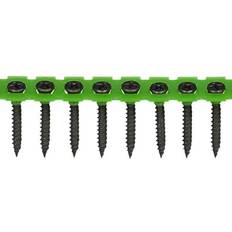 Essve FOS 552330 3.9x30mm