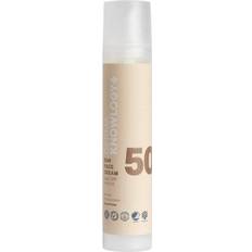 Sun Face Cream SPF50