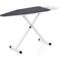 Clothing Care Reliable 120IB Home Ironing Board