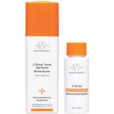 C-Firma Fresh Day Serum