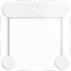 Digital weight scale Greater Goods Digital Weight Bathroom Scale