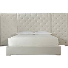 Beds & Mattresses Universal Furniture Brando Complete King