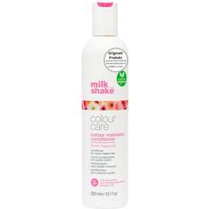 Milk_shake colour care milk_shake Colour Maint Conditioner Flower Power 300ml