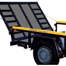 Trailers Gorilla-Lift Tailgate Lift Assist