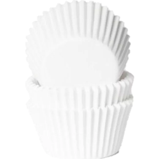 Cupcakeformer House of Marie Mini muffin tins Cupcakeform 5 cm