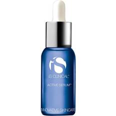 Active Serum