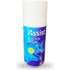 Langrenn Assist Adhesive Spray