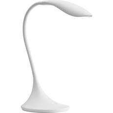 Nielsen Light Mamba White Tischlampe 38cm