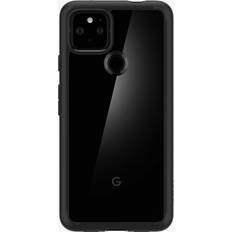 Google pixel 4a case Spigen Ultra Hybrid Case for Google Pixel 4a