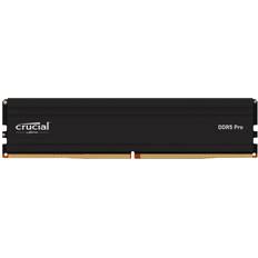 Crucial DDR5 5600MHz 16GB (CP16G56C46U5T)