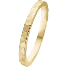 Christina Ringe Christina Experience Ring - Gold