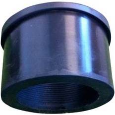 Uni-Seals Vand & Afløb Uni-Seals 192568160