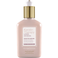 Pumppu Hiusseerumit Alfaparf Milano Keratin Serum