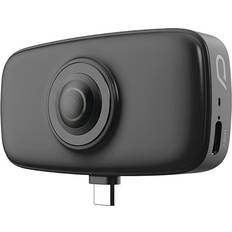 QooCam Fun