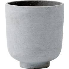 Polystone Krukor &Tradition Collect Planter ∅12cm