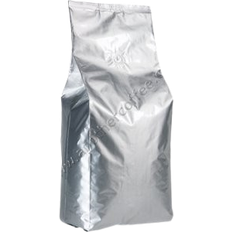 Whole Bean Coffee Another Coffee Kenya AA Blue Mountain Coffee