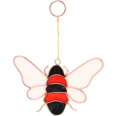 Something Different Bee Suncatcher