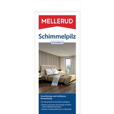 Mold Rapid Test