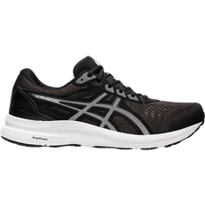 Asics Gel-Contend 8 M - Black/White