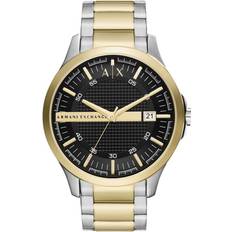 Armani Exchange Watches Armani Exchange AX2453