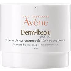 Avène DermAbsolu Defining Day Cream 40ml