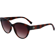 Lacoste Solglasögon Lacoste L983S 240