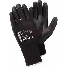 Ejendals tegera Ejendals Tegera 866 Glove 6-pack