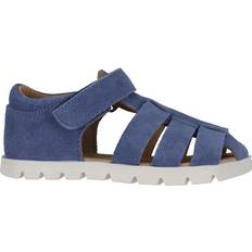 Mocka Sandaler Barnskor bisgaard Sandaler Beka Jeans Sandal