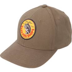 激レア⭐︎can't clothing×BassProShop CAP⭐︎ Bass Pro Shops – RCR Museum & Team Store