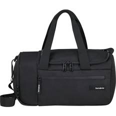 Samsonite duffle black Samsonite Roader Duffle Bag XS - Deep Black