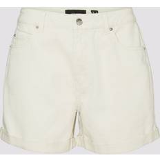 Vero Moda Women Trousers & Shorts Vero Moda Vmzuri Shorts