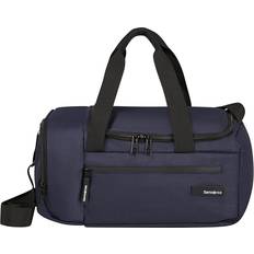 Samsonite Roader Duffle Bag XS - Dark Blue