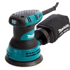 Makita BO5031K