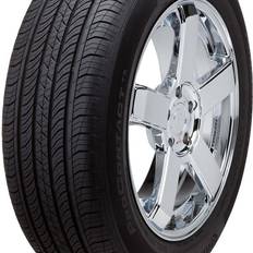 245 Tires Continental ProContact TX, 245/45R19, 15575110000