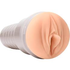 Fleshlight Girls Sky Bri Celestial Beige