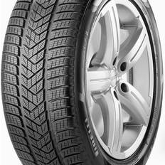 Pirelli Winter Tire Car Tires Pirelli Scorpion Winter, 235/65R17XL, 2272800