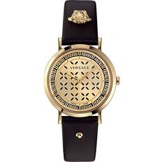 Versace New Generation (VE3M01023)