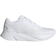 49 ⅓ Zapatillas de Running Adidas Duramo SL W - Cloud White/Grey Five