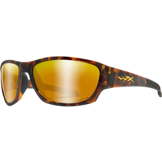 Wiley X Climb Captivate Polarized ACCLM04