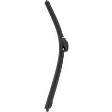 Wiper Equipment KAVO PARTS blade WFB28700